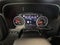 2020 Chevrolet Silverado 1500 4WD Crew Cab Short Bed LTZ