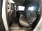 2020 Chevrolet Silverado 1500 4WD Crew Cab Short Bed LTZ