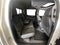 2020 Chevrolet Silverado 1500 4WD Crew Cab Short Bed LTZ
