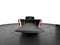 2020 Chevrolet Silverado 1500 4WD Crew Cab Short Bed LTZ