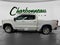 2020 Chevrolet Silverado 1500 4WD Crew Cab Short Bed LTZ
