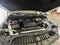 2020 Chevrolet Silverado 1500 4WD Crew Cab Short Bed LTZ