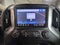 2020 Chevrolet Silverado 1500 4WD Crew Cab Short Bed LTZ