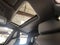 2020 Chevrolet Silverado 1500 4WD Crew Cab Short Bed LTZ