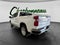 2020 Chevrolet Silverado 1500 4WD Crew Cab Short Bed LTZ