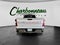 2020 Chevrolet Silverado 1500 4WD Crew Cab Short Bed LTZ
