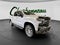 2020 Chevrolet Silverado 1500 4WD Crew Cab Short Bed LTZ