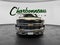 2020 Chevrolet Silverado 1500 4WD Crew Cab Short Bed LTZ
