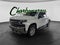 2020 Chevrolet Silverado 1500 4WD Crew Cab Short Bed LTZ