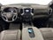 2020 Chevrolet Silverado 1500 4WD Crew Cab Short Bed LTZ
