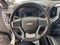 2020 Chevrolet Silverado 1500 4WD Crew Cab Short Bed LTZ