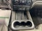 2020 Chevrolet Silverado 1500 4WD Crew Cab Short Bed LTZ