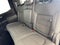 2020 Chevrolet Silverado 1500 4WD Crew Cab Short Bed LTZ