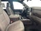 2020 Chevrolet Silverado 1500 4WD Crew Cab Short Bed LTZ