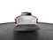 2020 Chevrolet Silverado 1500 4WD Crew Cab Short Bed LTZ