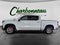 2020 Chevrolet Silverado 1500 4WD Crew Cab Short Bed LTZ