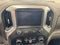 2020 Chevrolet Silverado 1500 4WD Crew Cab Short Bed LTZ