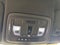 2020 Chevrolet Silverado 1500 4WD Crew Cab Short Bed LTZ