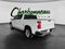 2020 Chevrolet Silverado 1500 4WD Crew Cab Short Bed LTZ