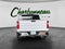2020 Chevrolet Silverado 1500 4WD Crew Cab Short Bed LTZ