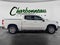 2020 Chevrolet Silverado 1500 4WD Crew Cab Short Bed LTZ