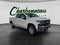2020 Chevrolet Silverado 1500 4WD Crew Cab Short Bed LTZ