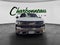 2020 Chevrolet Silverado 1500 4WD Crew Cab Short Bed LTZ