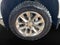 2020 Chevrolet Silverado 1500 4WD Crew Cab Short Bed LTZ