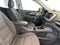 2024 GMC Terrain AWD SLE