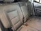2024 GMC Terrain AWD SLE