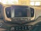 2024 GMC Terrain AWD SLE