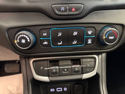 2024 GMC Terrain AWD SLE