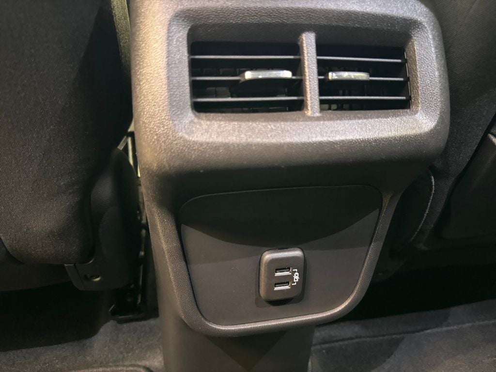 2024 GMC Terrain AWD SLE
