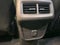 2024 GMC Terrain AWD SLE