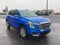 2024 GMC Terrain AWD SLT