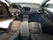 2020 GMC Terrain AWD SLT