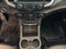 2020 GMC Terrain AWD SLT