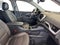 2020 GMC Terrain AWD SLT
