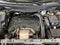 2020 GMC Terrain AWD SLT