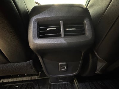 2020 GMC Terrain AWD SLT