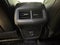2020 GMC Terrain AWD SLT
