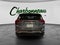 2020 GMC Terrain AWD SLT