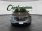 2020 GMC Terrain AWD SLT