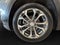 2020 GMC Terrain AWD SLT