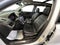 2020 GMC Terrain AWD Denali