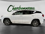 2020 GMC Terrain AWD Denali