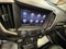 2020 GMC Terrain AWD Denali