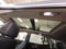 2020 GMC Terrain AWD Denali