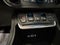 2020 GMC Terrain AWD Denali