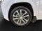 2020 GMC Terrain AWD Denali